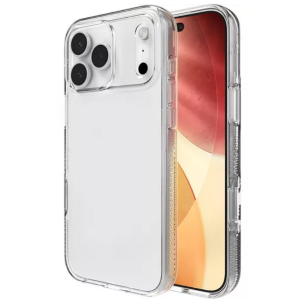 iPhone 17 Pro etui