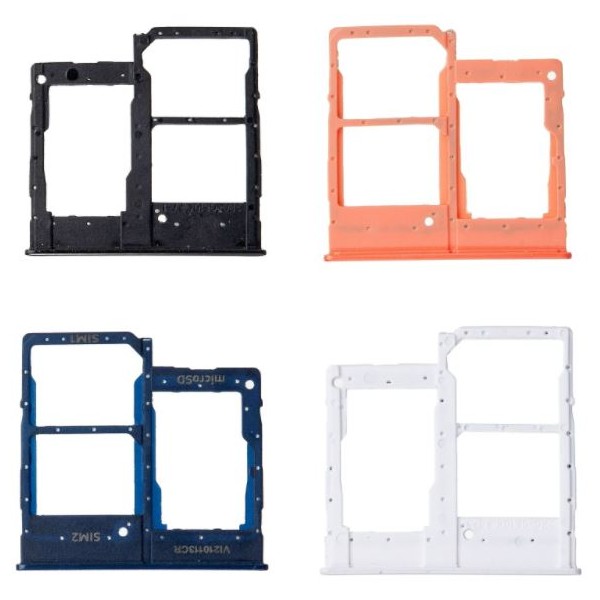 SAMSUNG Galaxy A20e SIM vložek