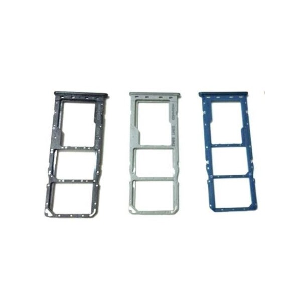 SAMSUNG Galaxy A50 / A30 / A20 SIM vložek