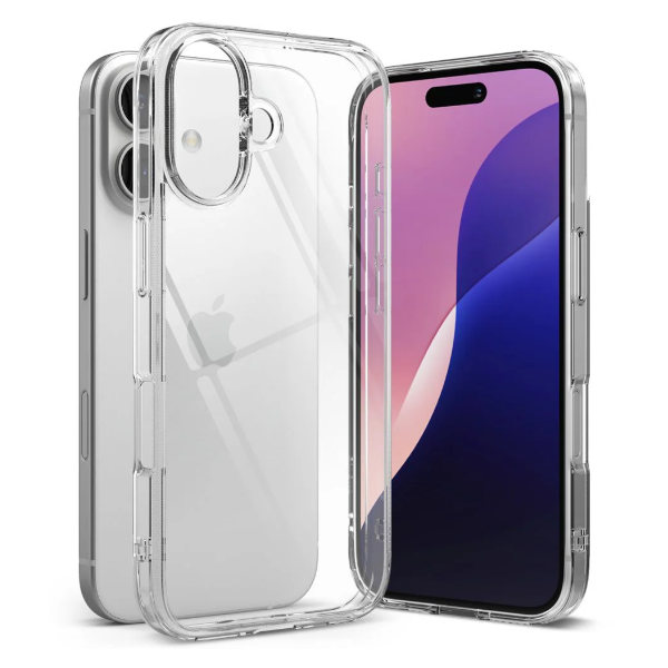 iPhone 17 etui