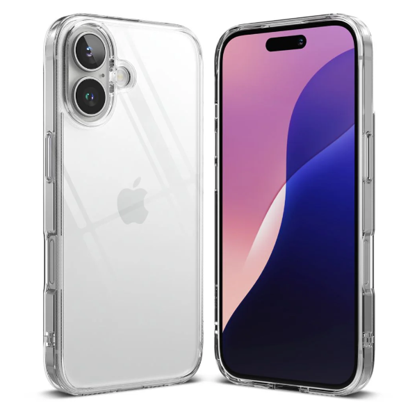 iPhone 17 etui