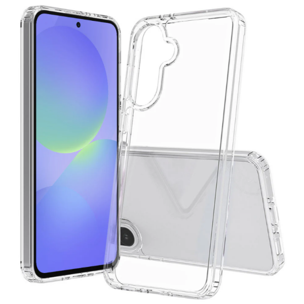 SAMSUNG Galaxy A56 etui