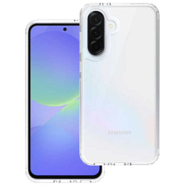 SAMSUNG Galaxy A56 etui