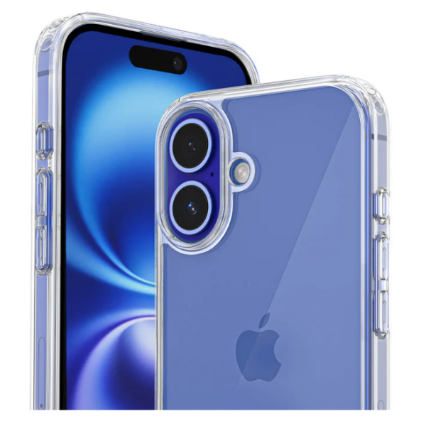 iPhone 16 etui
