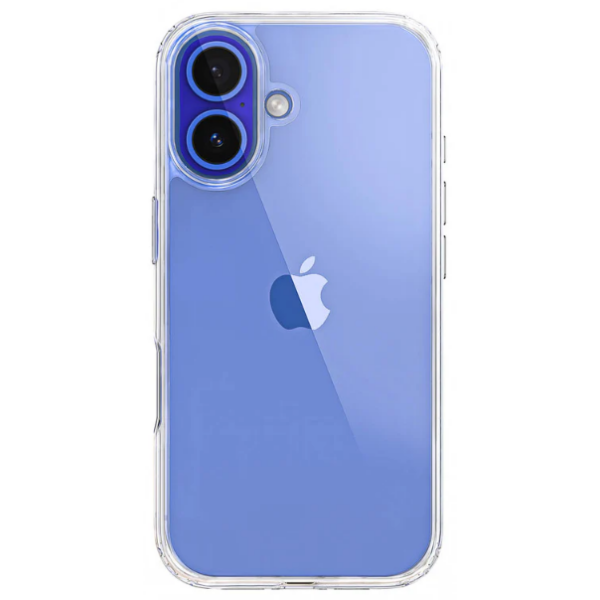 iPhone 16 etui