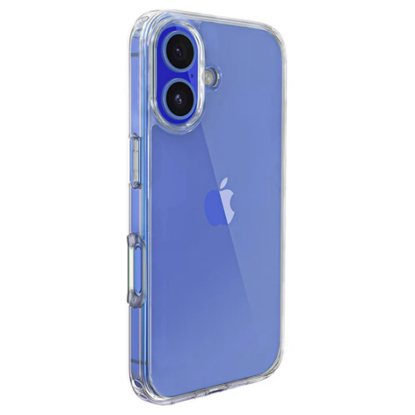 iPhone 16 etui