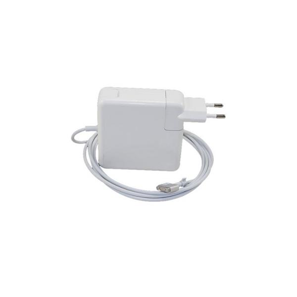 Polnilec 85W MagSafe 2