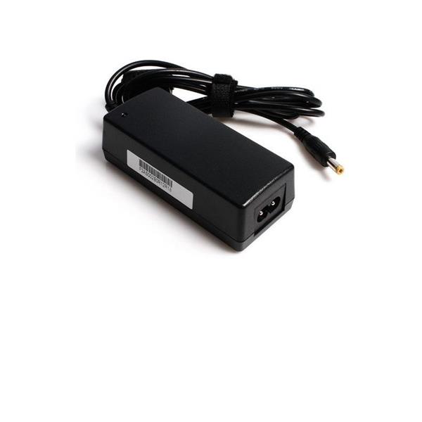 Polnilec 12V 3A 4,8mm 1,7mm