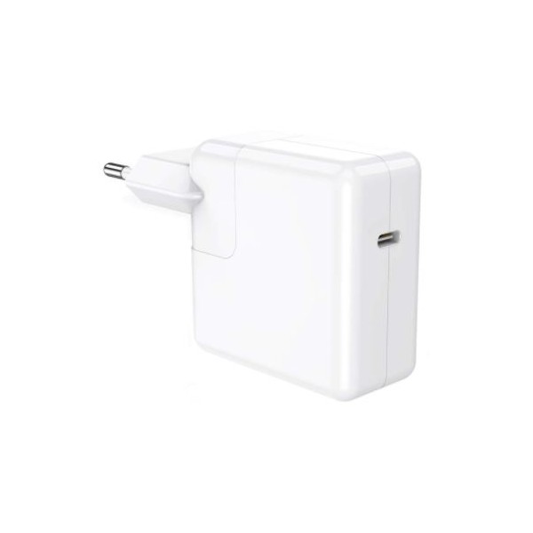 Polnilec 29W / 30W USB-C