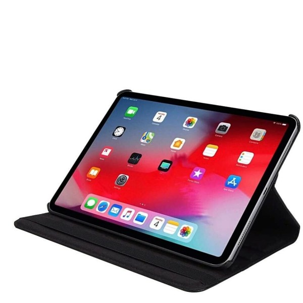 Apple iPad Pro 11 2020