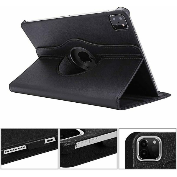 Apple iPad Pro 11 2020