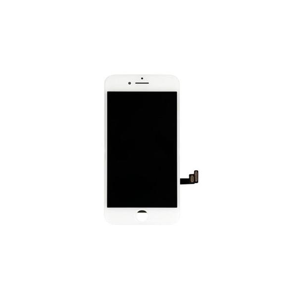 LCD zaslon za iPhone 8