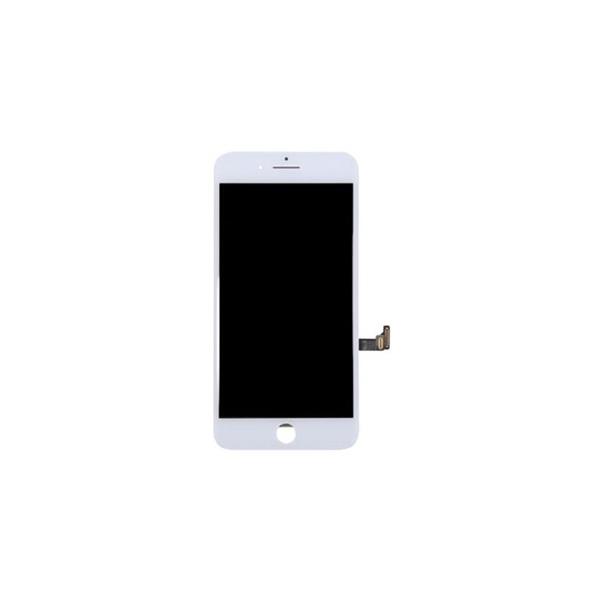 LCD zaslon za iPhone 8 Plus