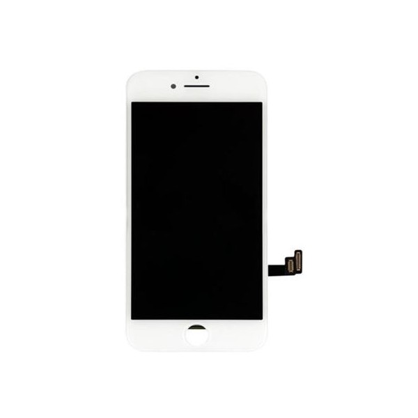 LCD zaslon za iPhone SE 2020