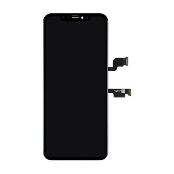 LCD zaslon za iPhone XS Max