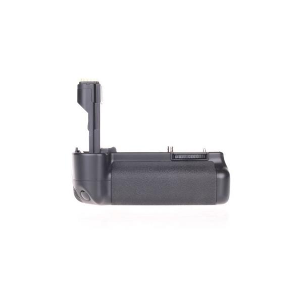 BG-E2 / BG-E2N za Canon