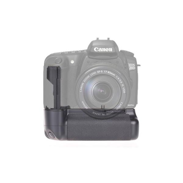 BG-E2 / BG-E2N za Canon