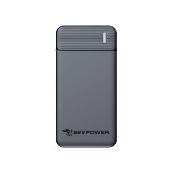 Prenosna baterija - Power bank 10.000mAh