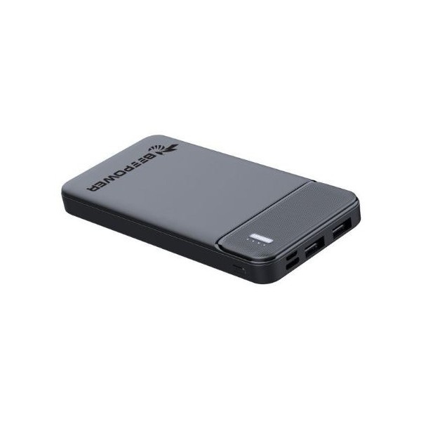 Prenosna baterija - Power bank 10.000mAh