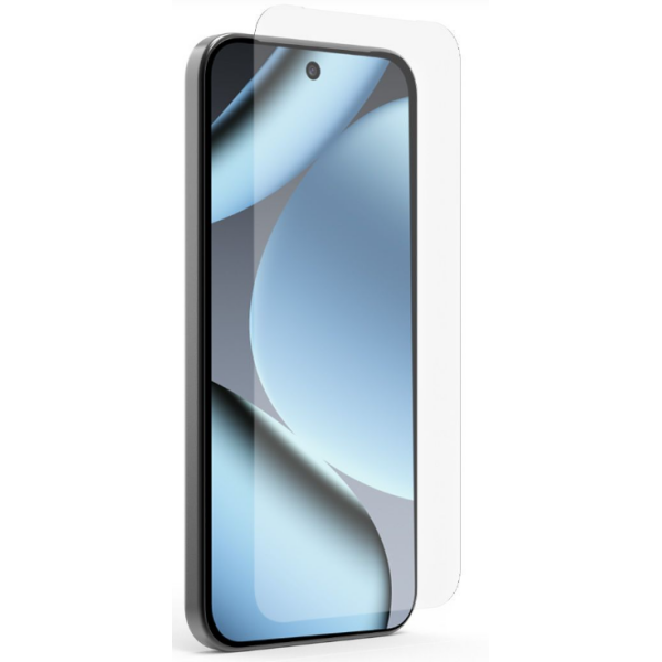 Google Pixel 10 Pro XL etui