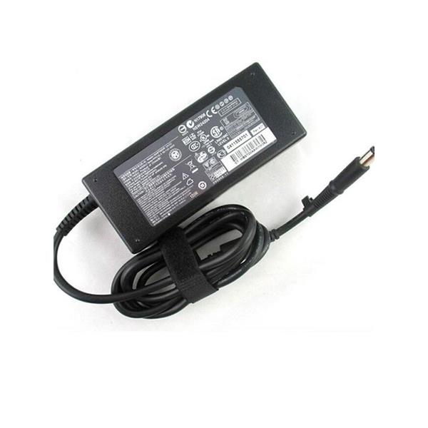 Polnilec 18,5V 6,5A 7,4mm 5,0mm