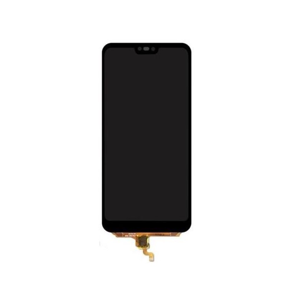 LCD zaslon za HUAWEI Honor 10