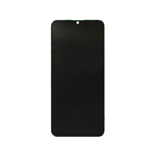 LCD zaslon za HUAWEI Honor 20 Lite