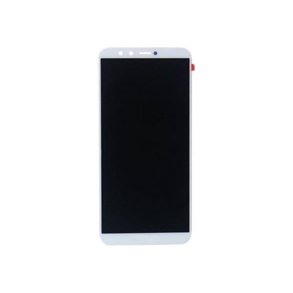 LCD zaslon za HUAWEI Honor 9 Lite