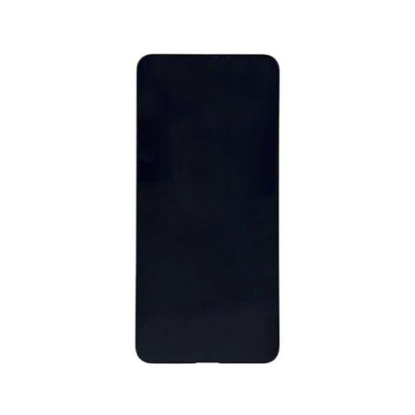 LCD zaslon za HUAWEI Honor 9X