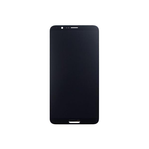 LCD zaslon za HUAWEI Honor View 10 (različne barve)