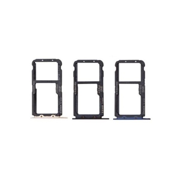 HUAWEI Mate 20 Lite SIM vložek