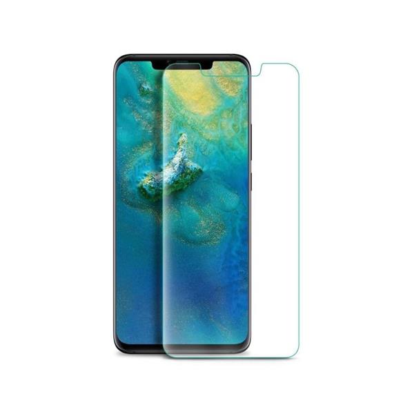 HUAWEI Mate 20 Pro etui