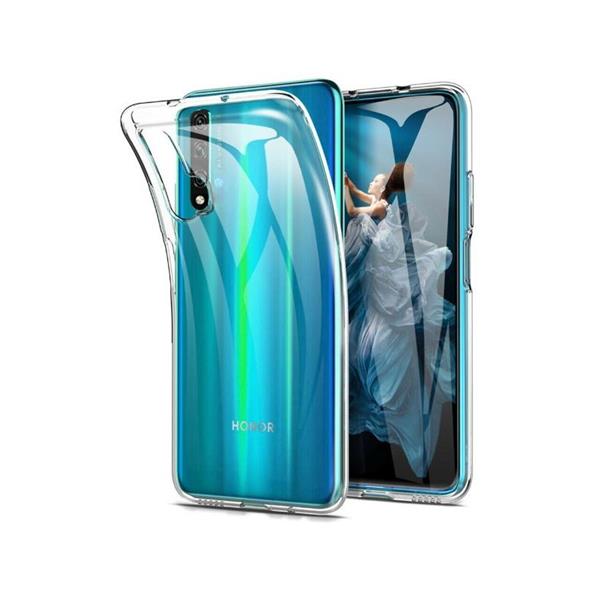 HUAWEI Nova 5T etui