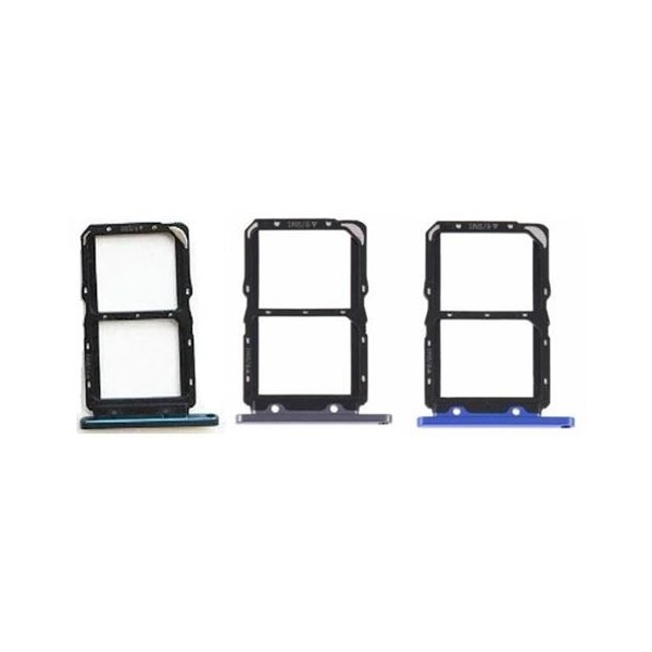 HUAWEI Nova 5T / Honor 20 SIM vložek