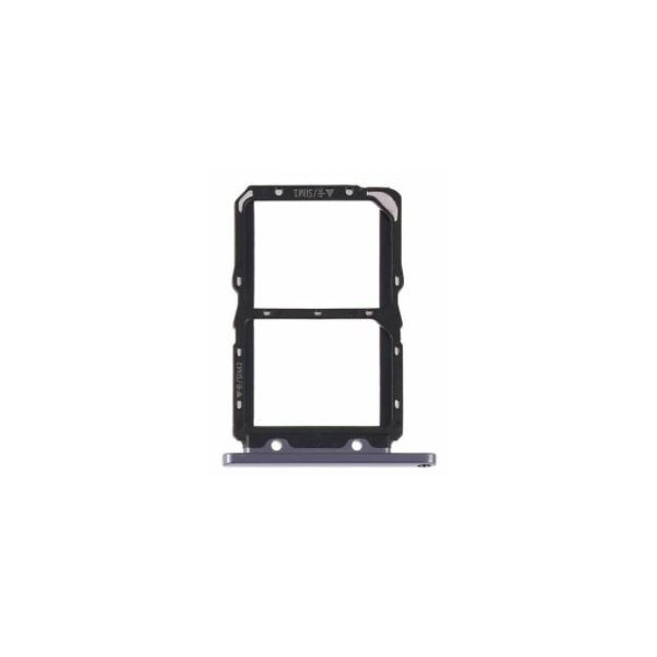 HUAWEI Nova 5T / Honor 20 SIM vložek