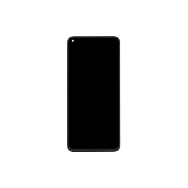 LCD zaslon za HUAWEI Nova 8i