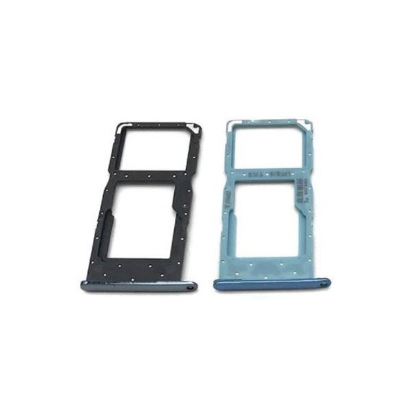 HUAWEI P Smart 2019 SIM vložek