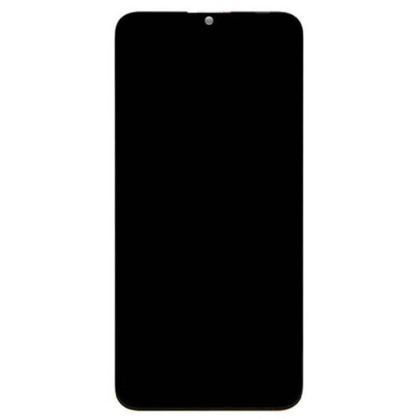 LCD zaslon za HUAWEI P Smart 2020