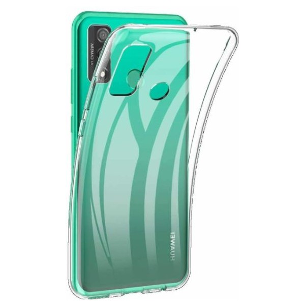 HUAWEI P Smart 2020 etui