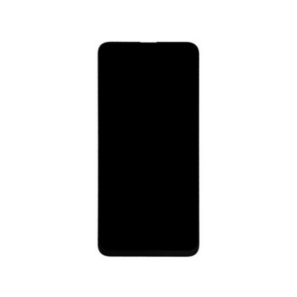 LCD zaslon za HUAWEI P Smart Pro 2019