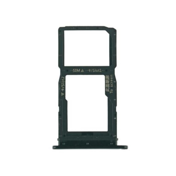 HUAWEI P Smart Z SIM vložek