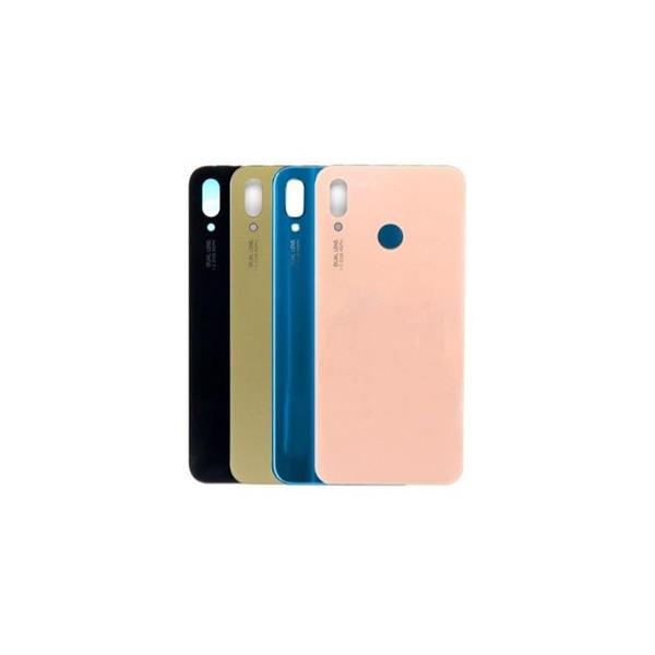 HUAWEI P20 Lite pokrov baterije