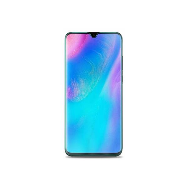 HUAWEI P30 Lite etui