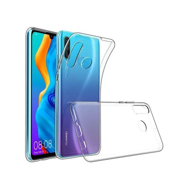 HUAWEI P30 Lite etui