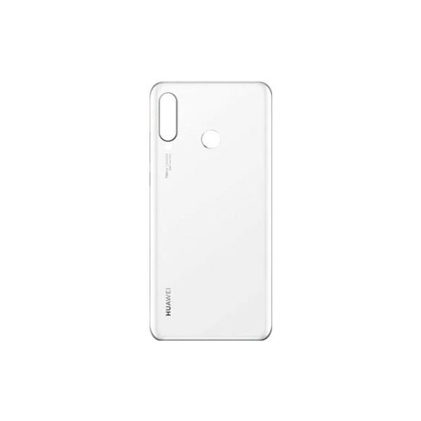 HUAWEI P30 Lite pokrov baterije