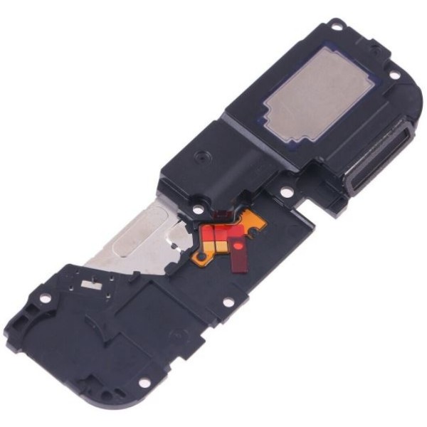 HUAWEI P30 Lite / Nova 4e zvočnik