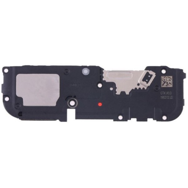 HUAWEI P30 Lite / Nova 4e zvočnik