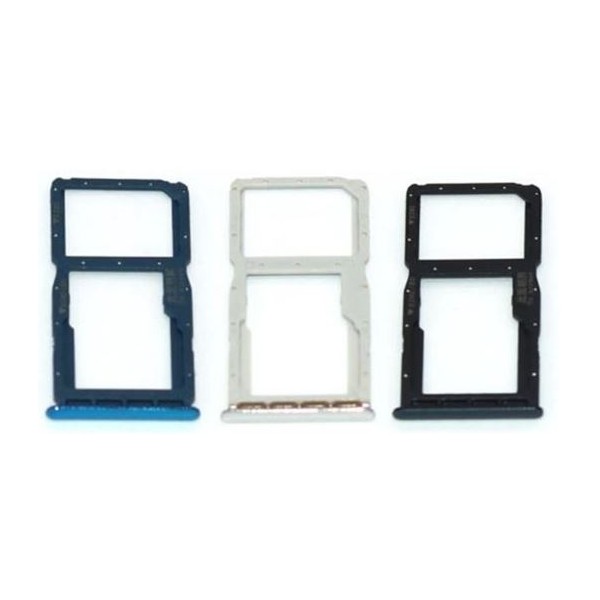 HUAWEI P30 Lite / HUAWEI Nova 4e SIM vložek