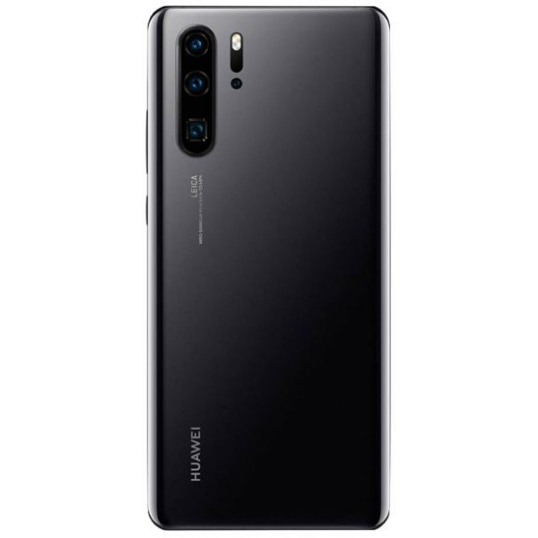 HUAWEI P30 Pro pokrov baterije