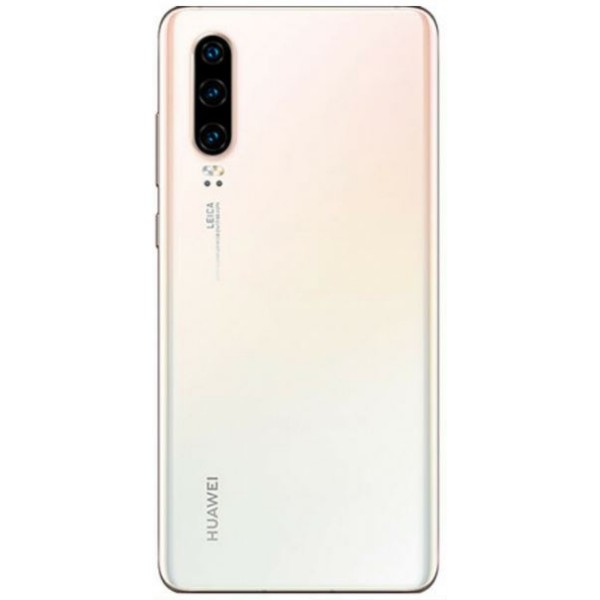 HUAWEI P30 pokrov baterije